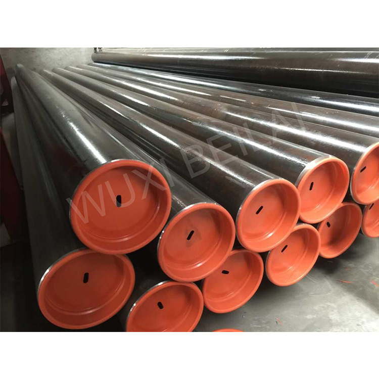 gas line pipe fittings.jpg
